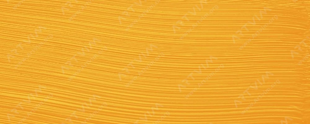 بلاک‌ایکس : رنگ روغن : Cadmium Orange