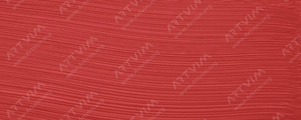 بلاک‌ایکس : رنگ روغن : Cadmium Purple