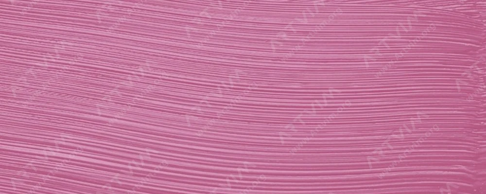 بلاک‌ایکس : رنگ روغن : Cobalt Violet