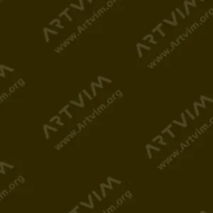 فابر کاستل : قلم‌موی پیت آرتیست : Sepia