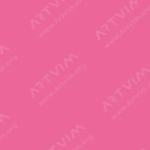 کورِتاکه : قلم‌های گچی تخته‌سیاه پستِرمن : Pink