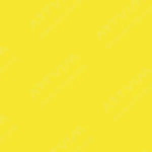 کورِتاکه : قلم‌های گچی تخته‌سیاه پستِرمن : Yellow