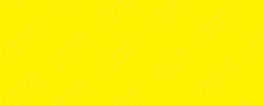 پ ب او : مارکر چینی : Marselle Yellow