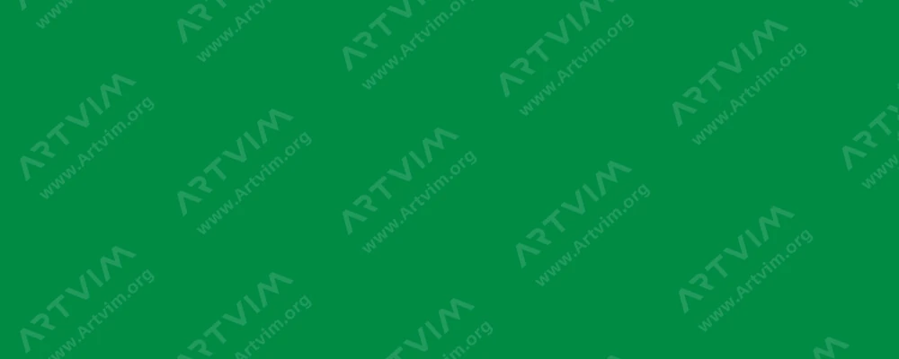 پ ب او : مارکر چینی : Amazonite Green
