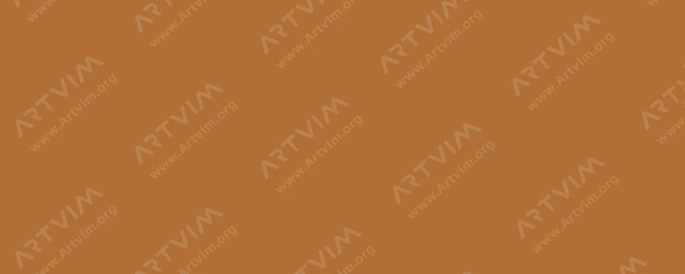 پ ب او : مارکر چینی : Earth Brown
