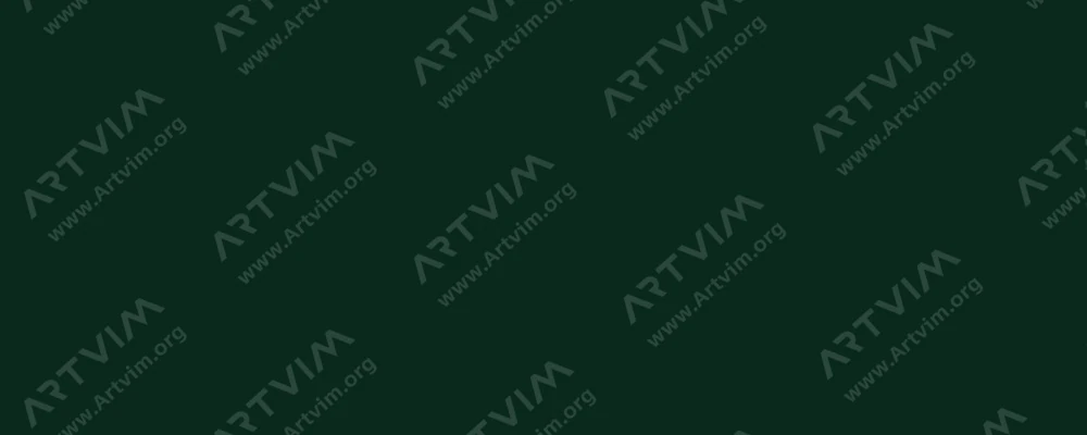 پ ب او : رنگ چینی : Bronze Green