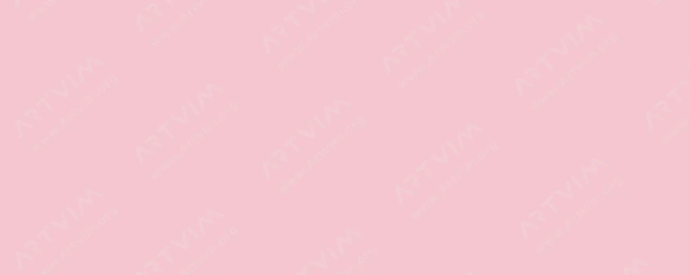 پ ب او : مارکر چینی : Shimmer Pink