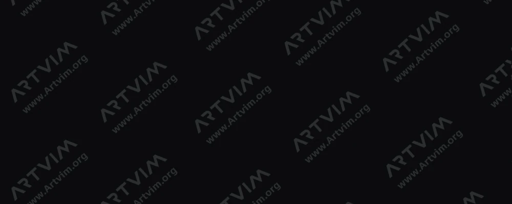 پ ب او : مارکر چینی : Anthracite Black