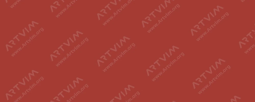 پ ب او : مارکر چینی : Copper