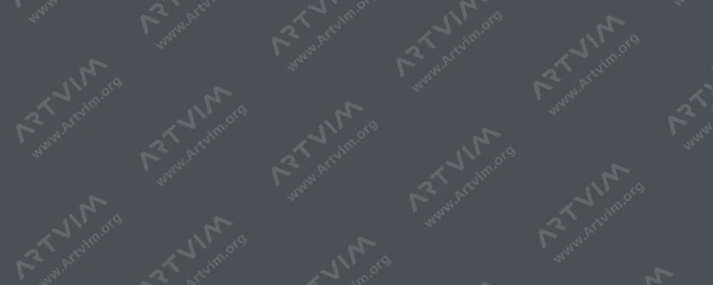 پ ب او : مارکر چینی : Pewter