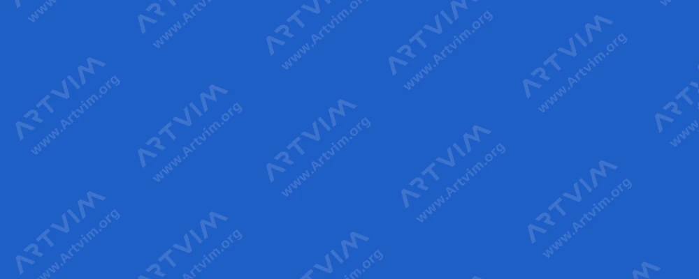 پ ب او : جوهر ماربلینگ : Cyan