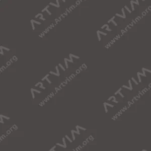 کرنفیلد : مرکب اچینگ قابل شستشو کالیگو : Brown-Black