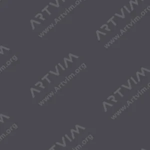 کرنفیلد : مرکب اچینگ قابل شستشو کالیگو : Blue-Black