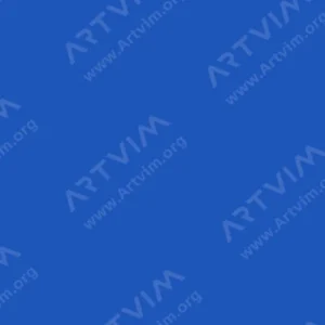 کرنفیلد : مرکب اچینگ قابل شستشو کالیگو : Process Blue (Cyan)