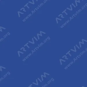 کرنفیلد : مرکب اچینگ قابل شستشو کالیگو : Ultramarine