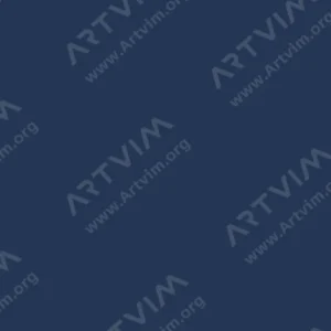 کرنفیلد : مرکب اچینگ قابل شستشو کالیگو : Prussian Blue