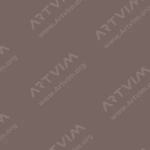 کرنفیلد : مرکب اچینگ قابل شستشو کالیگو : Sepia