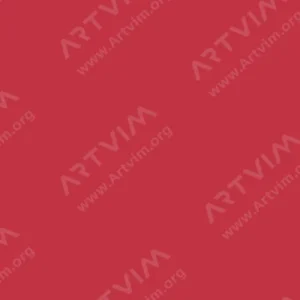 کرنفیلد : مرکب اچینگ قابل شستشو کالیگو : Naphtol Red
