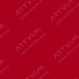 کرنفیلد : مرکب اچینگ قابل شستشو کالیگو : Process Red (Magenta)