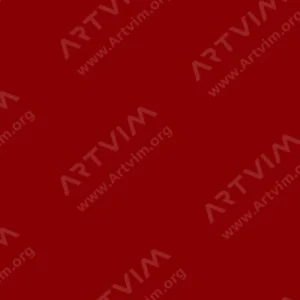 کرنفیلد : مرکب اچینگ قابل شستشو کالیگو : Rubine Red