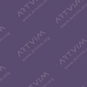 کرنفیلد : مرکب اچینگ قابل شستشو کالیگو : Carbazole Violet