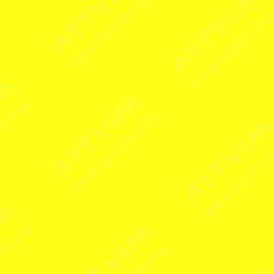 کرنفیلد : مرکب اچینگ قابل شستشو کالیگو : Arylide Yellow (Process)