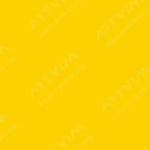 کرنفیلد : مرکب اچینگ قابل شستشو کالیگو : Diarylide Yellow