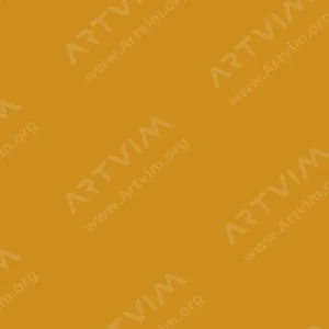 کرنفیلد : مرکب اچینگ قابل شستشو کالیگو : Yellow Ochre