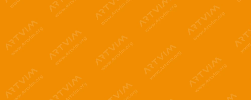 اشمینکه : جوهر چاپ لینو آکوا : Indian Yellow
