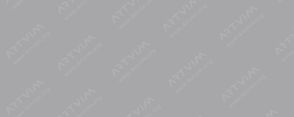 پرماسِت: رنگ چاپ سیلک پارچه استاندارد آکوآ : Metallic Bright Silver