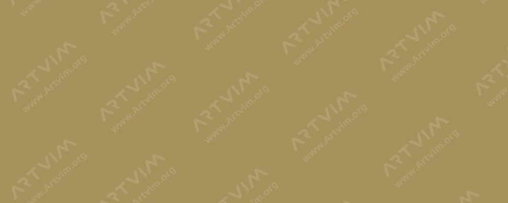 پرماسِت: رنگ چاپ سیلک پارچه استاندارد آکوآ : Metallic Gold Lustre