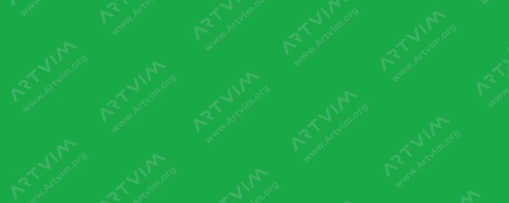 پ ب او : رنگ پارچه ستاسیلک : Prarie Green