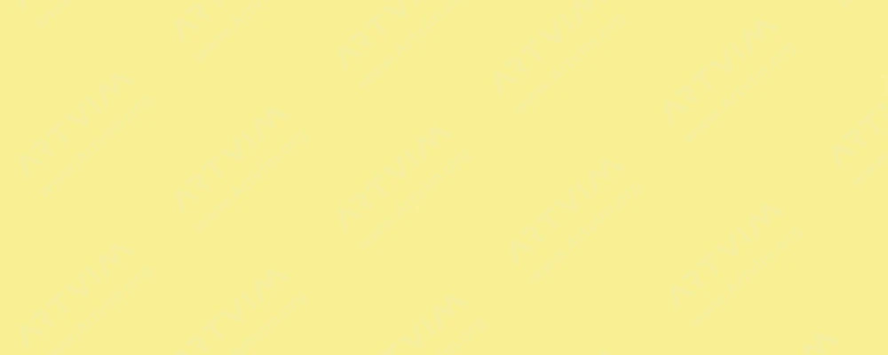 پ ب او : مارکر براش پارچه ستااسکرایب : Yellow