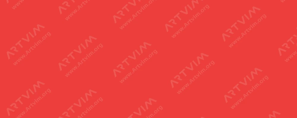 پ ب او : مارکر براش پارچه ستااسکرایب : Red