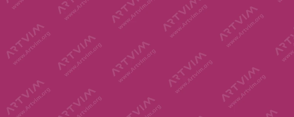 پ ب او : مارکر براش پارچه ستااسکرایب : Magenta