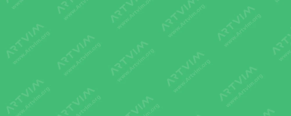 پ ب او : مارکر براش پارچه ستااسکرایب : Light Green
