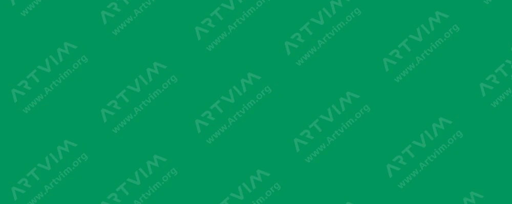 پ ب او : مارکر براش پارچه ستااسکرایب : Green