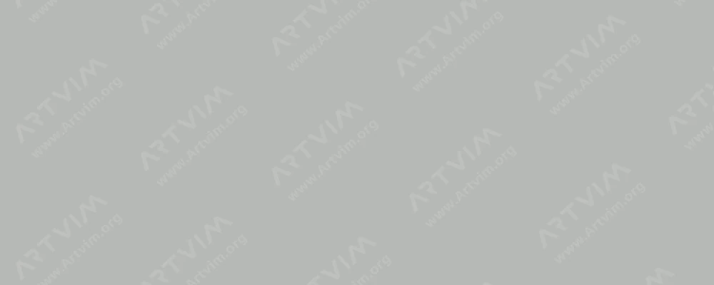 پ ب او : مارکر براش پارچه ستااسکرایب : Grey