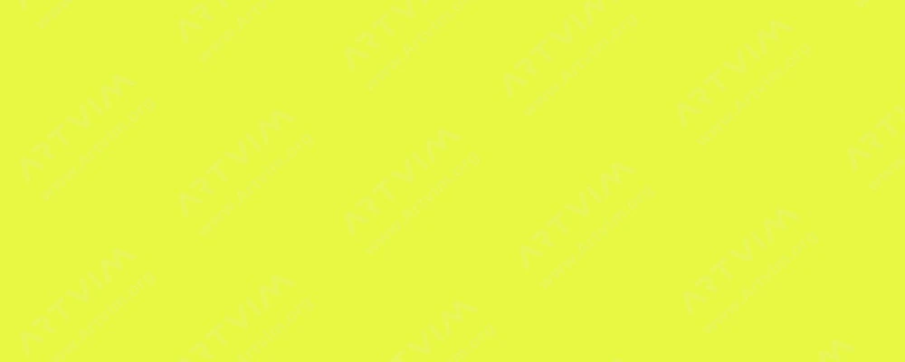 پ ب او : مارکر براش پارچه ستااسکرایب : Fluorescent Yellow