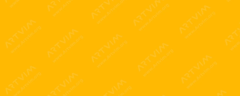 پ ب او : مارکر براش پارچه ستااسکرایب : Fluorescent Orange