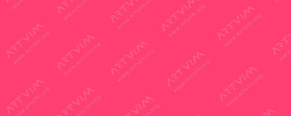 پ ب او : مارکر براش پارچه ستااسکرایب : Fluorescent Pink