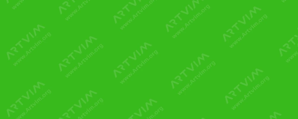 پ ب او : مارکر براش پارچه ستااسکرایب : Fluorescent Green