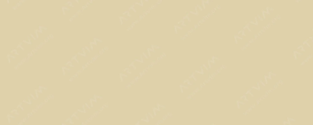 آرت اسپکتروم : پرایمر پاستل کالرفیکس : Rich Beige