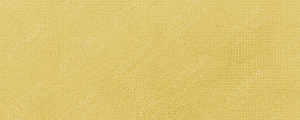 آرت اسپکتروم : پاستل نرم : Raw Sienna T