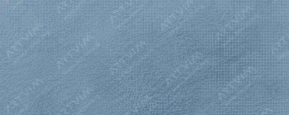 بلو ارث : پاستل‌ نرم : Blue B3D