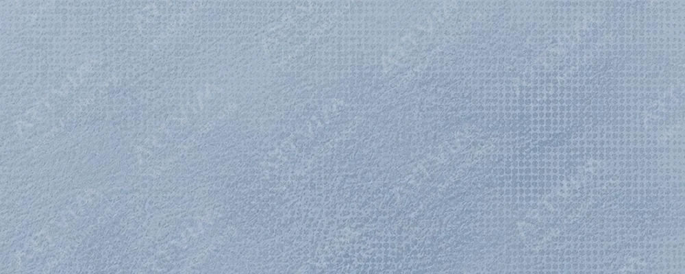 بلو ارث : پاستل‌ نرم : Blue B4D