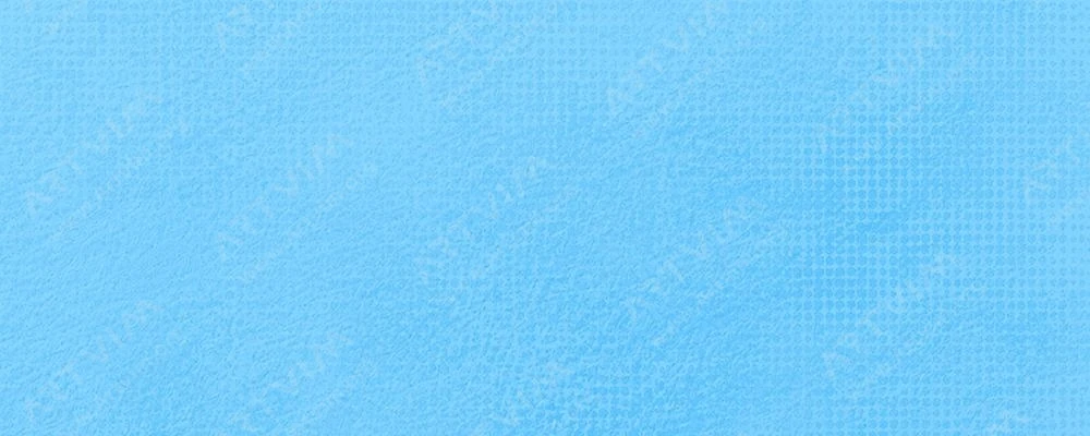 بلو ارث : پاستل‌ نرم : Blue B5A