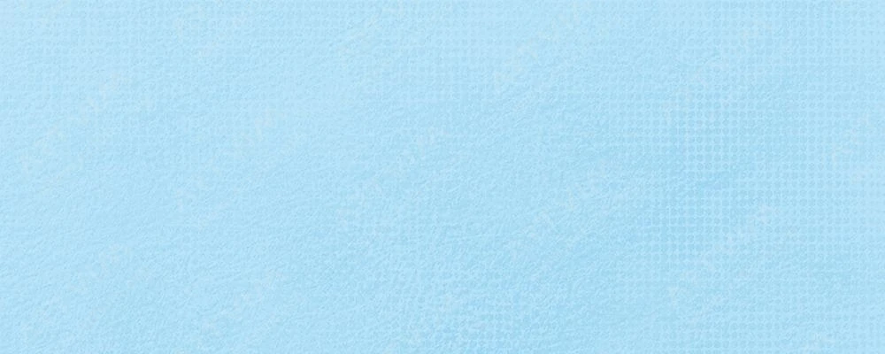 بلو ارث : پاستل‌ نرم : Blue B6B