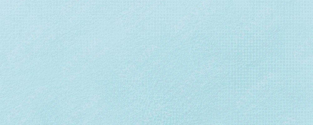 بلو ارث : پاستل‌ نرم : Blue B6C