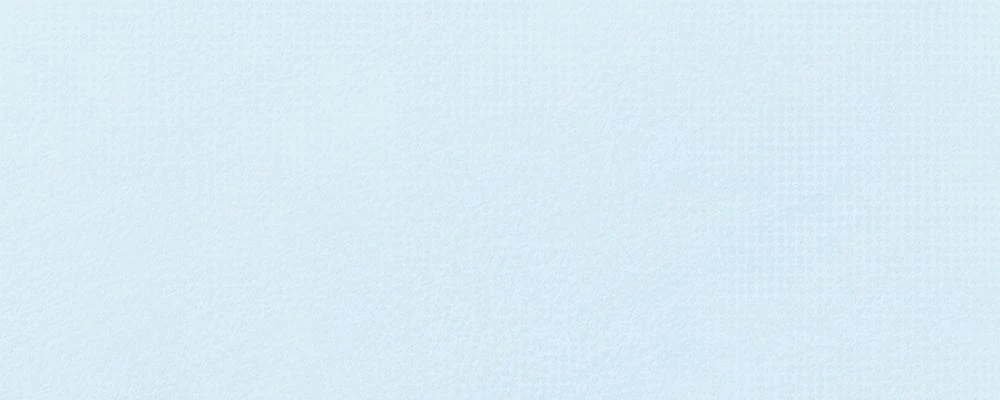 بلو ارث : پاستل‌ نرم : Blue B7B